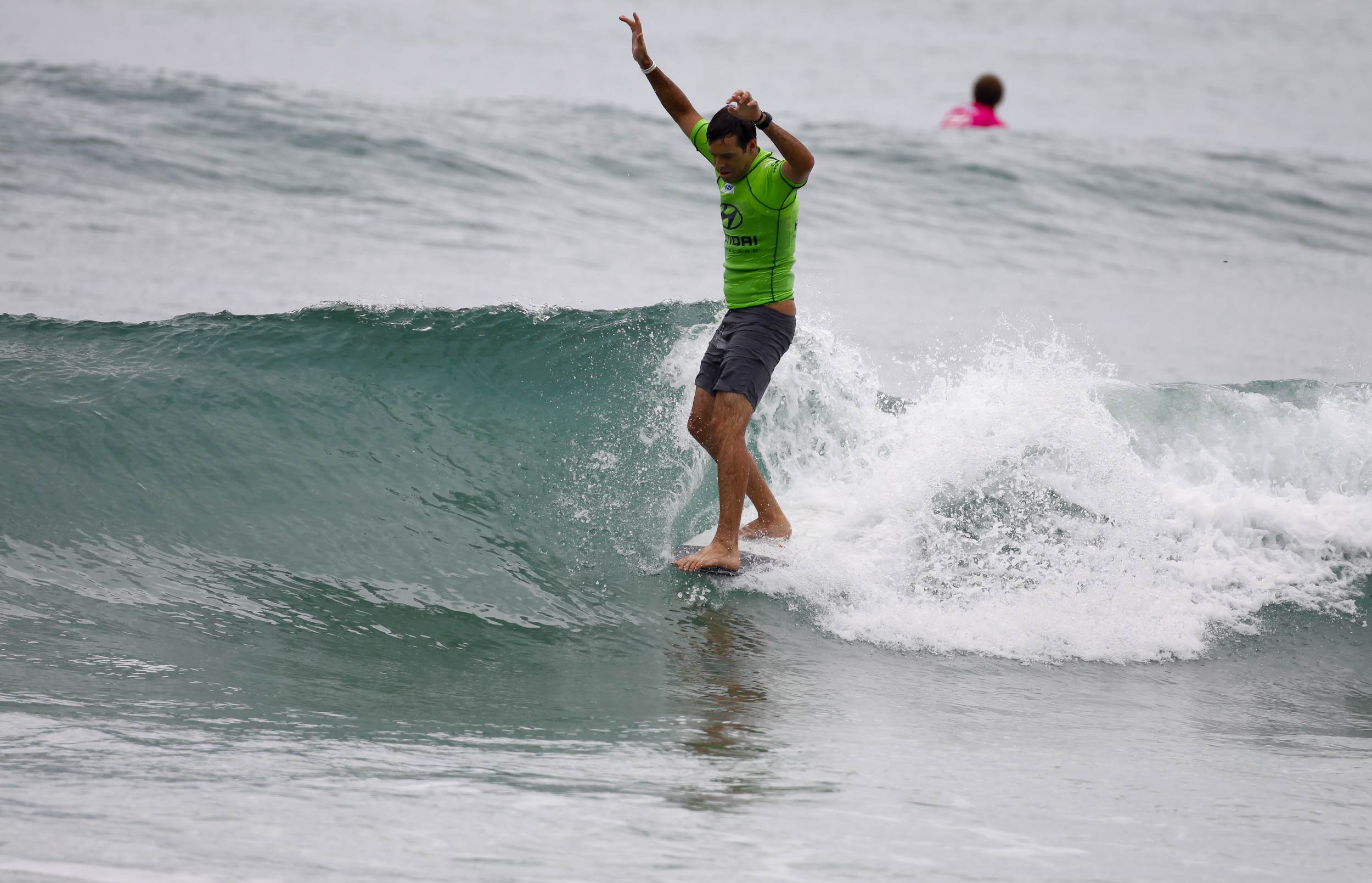 Josh Constable HPLT20113e 