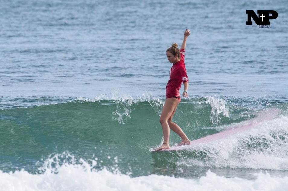 Screen-Shot-2015-03-14-at-6.39.18-pm