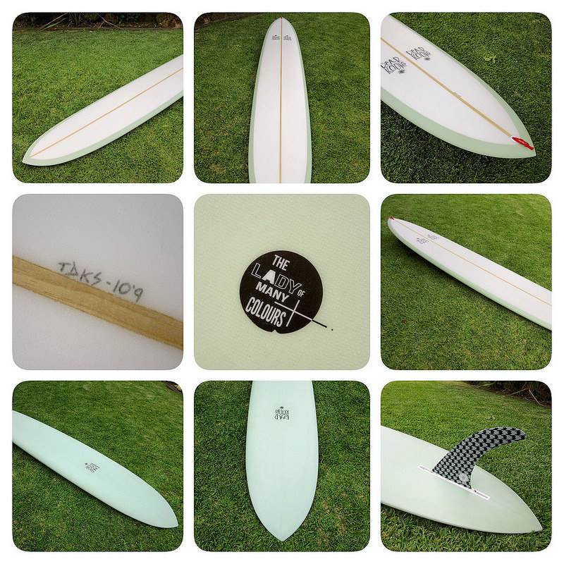 16039181853 71830fdc27 c