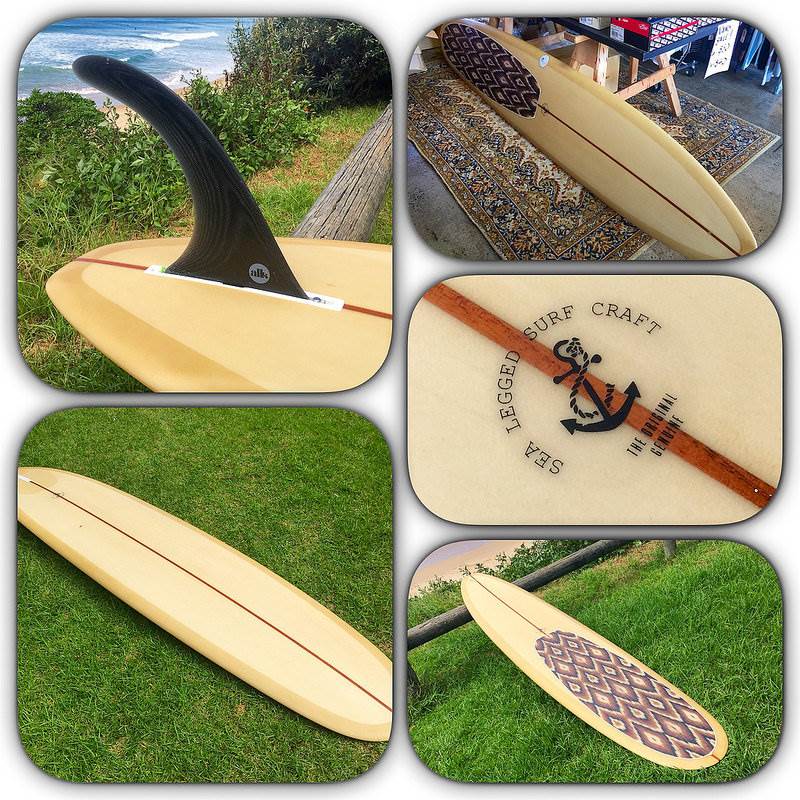 16747689069 88f82f24a8 c