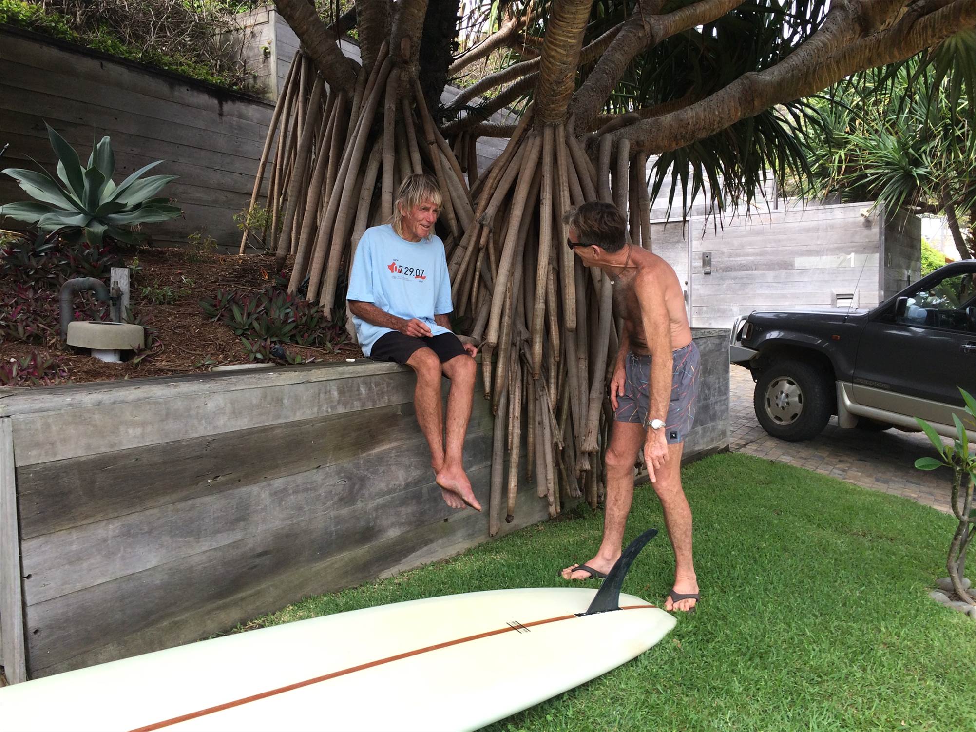 2014-11-16 10.13.26-2