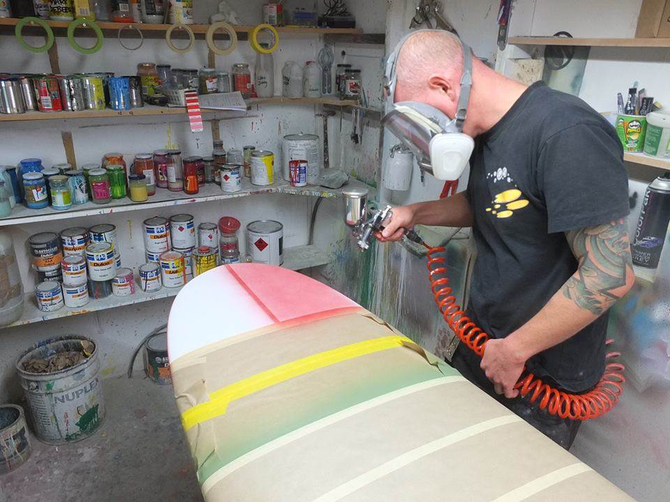 14665 1111414435550615 4628309651838540154 n