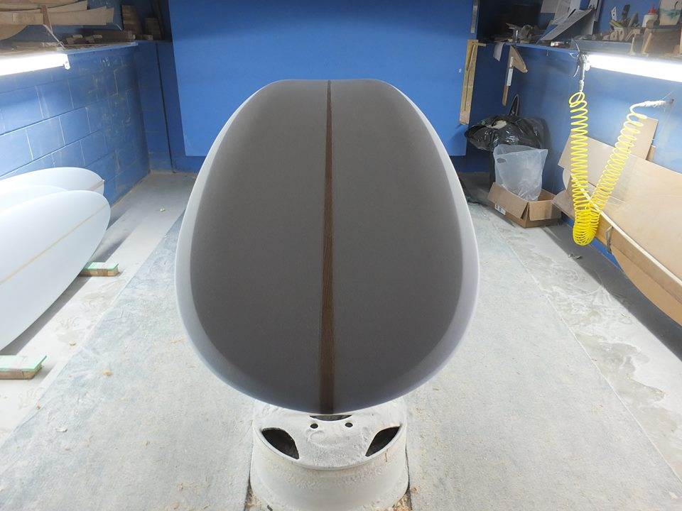 11129633 1110985678926824 8617241012156731372 n