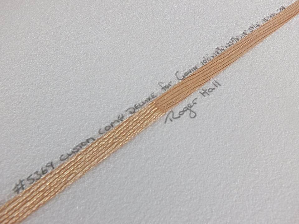 11162195 1110985742260151 7466992163702344305 n