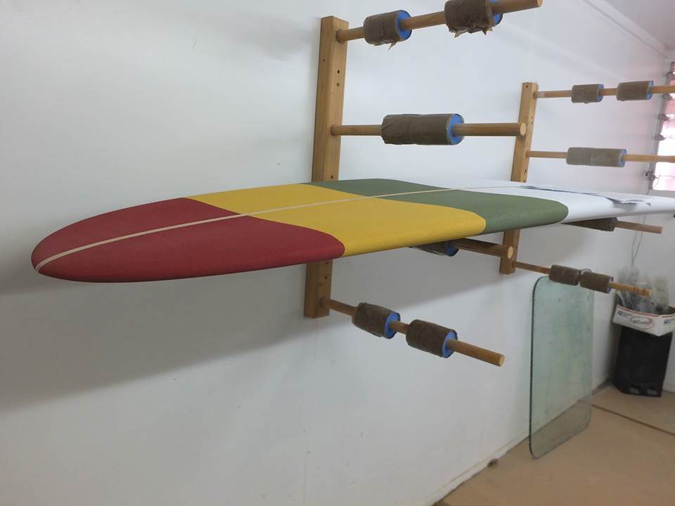 11138183 1111645412194184 1316653290541720393 n