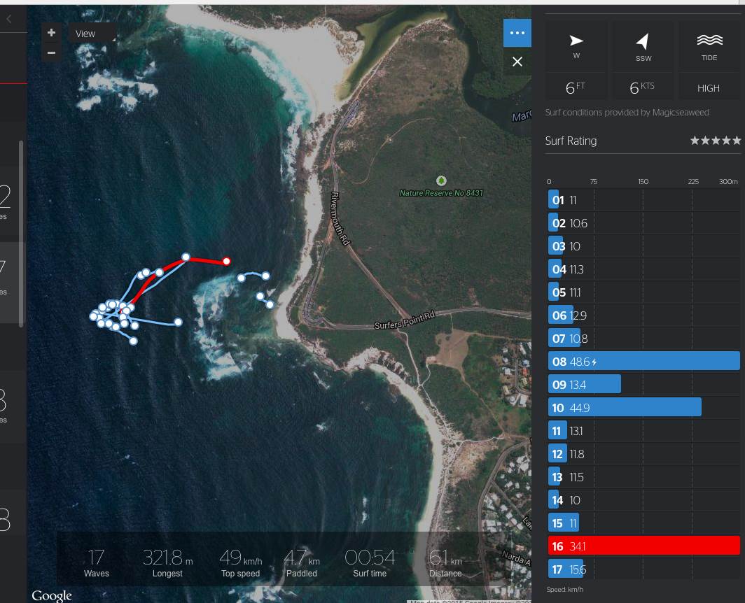 Screen Shot 2015-04-17 at 4.31.20 pm