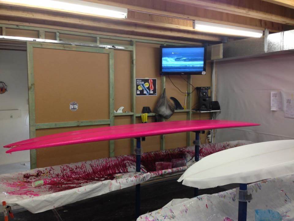 received 10155545274830145