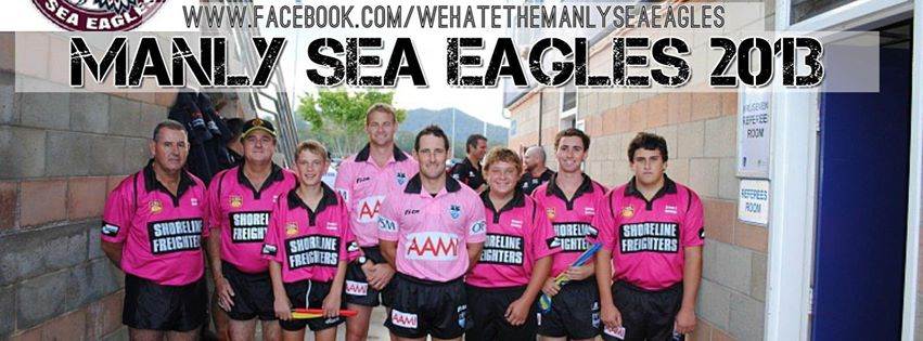 1009625 211418075677989 623665419 o