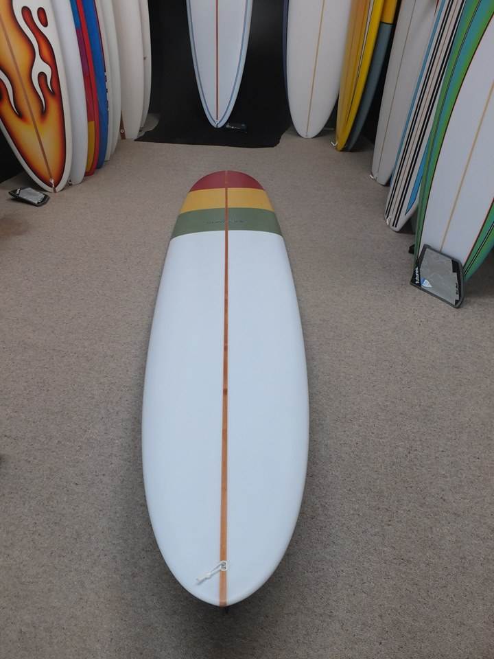 11174774 1116205921738133 8075826106044266957 n