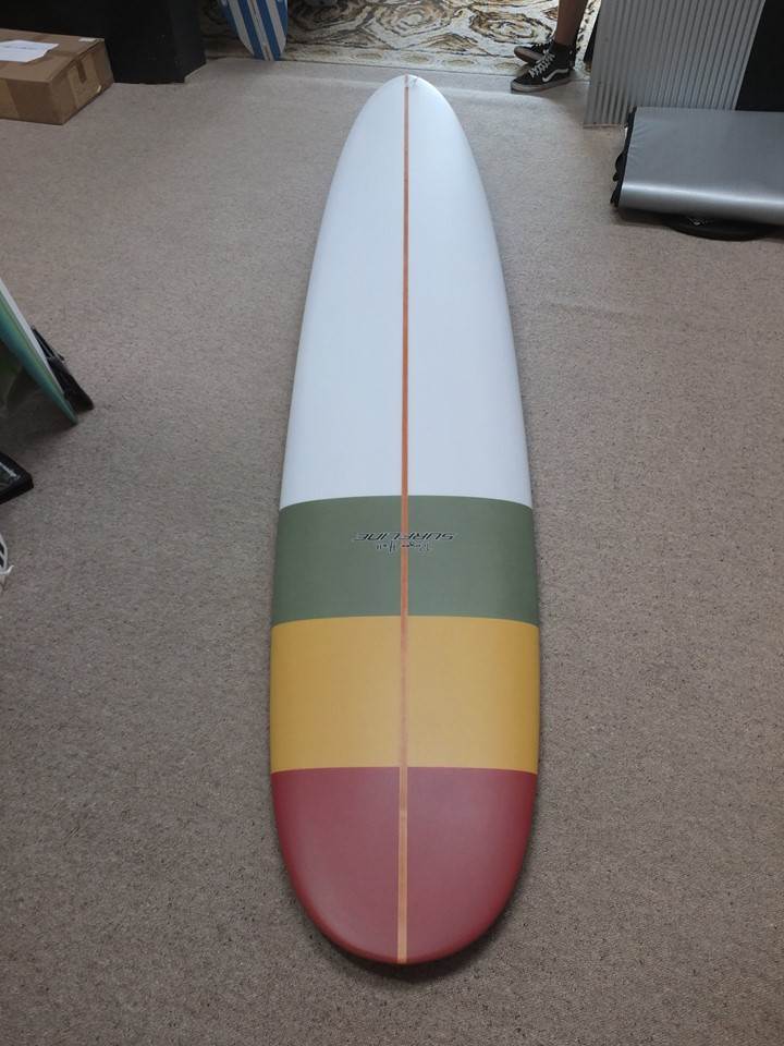 11156222 1116206048404787 6139031111816001470 n