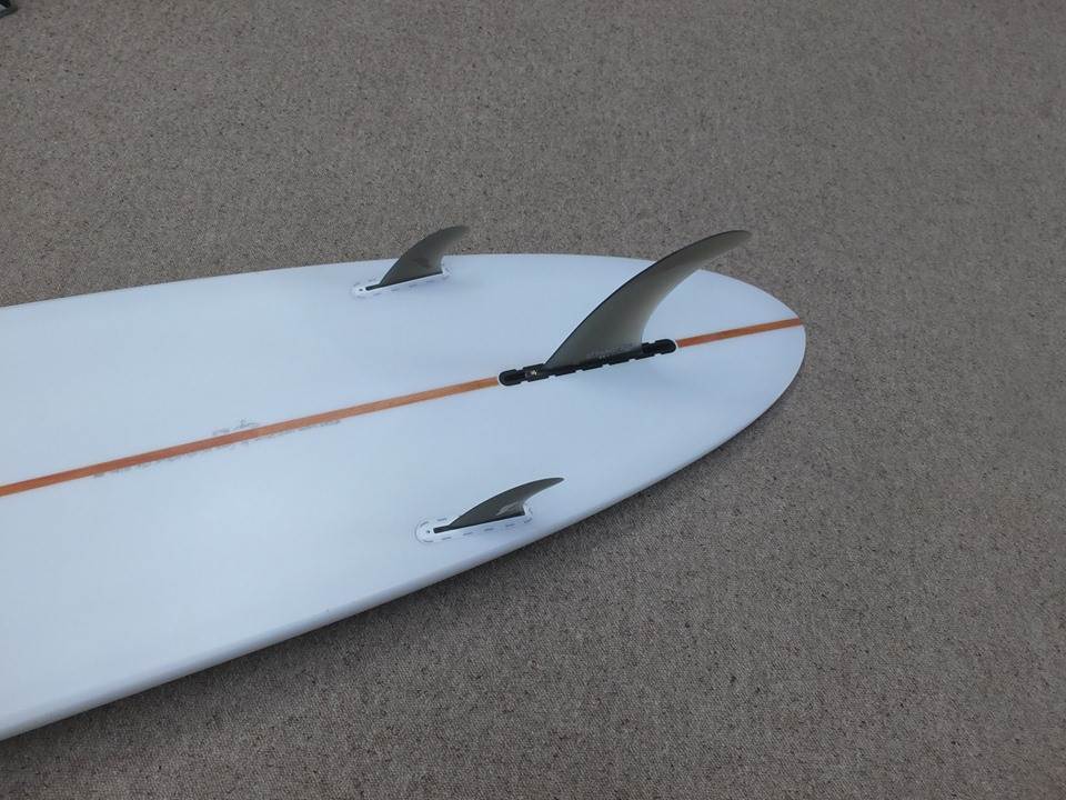 11174880 1116206065071452 586895735175725547 n