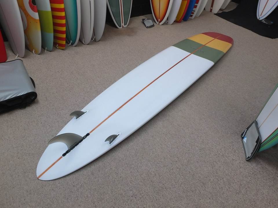 11182149 1116206125071446 3252033474658435061 n