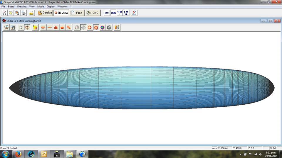 11150566 1116883875003671 732775580155192540 n