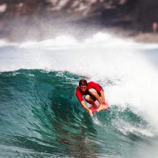 FB IMG 1429237865730