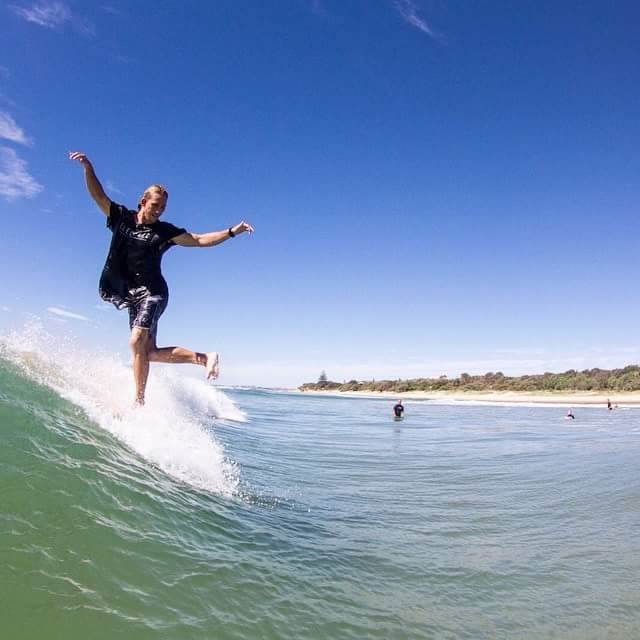 FB IMG 1430556738255