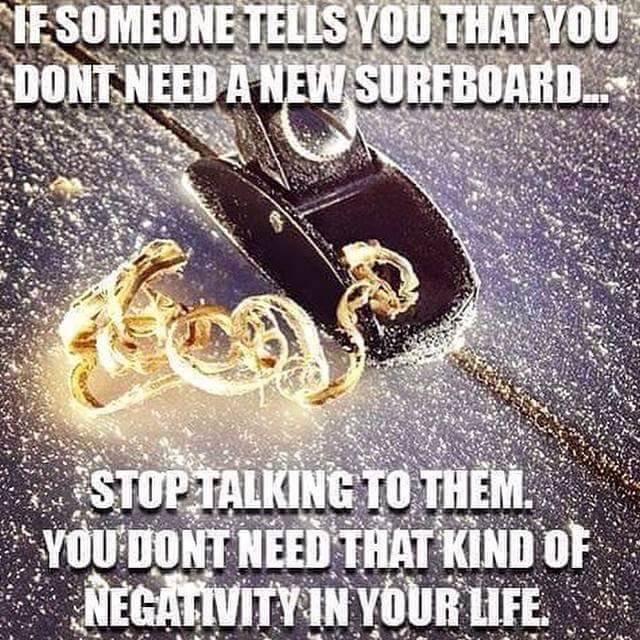 FB IMG 1429237851402