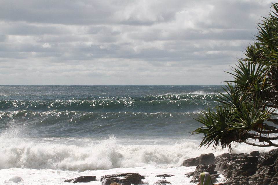 11196273 903841136347548 4150197657964720992 n