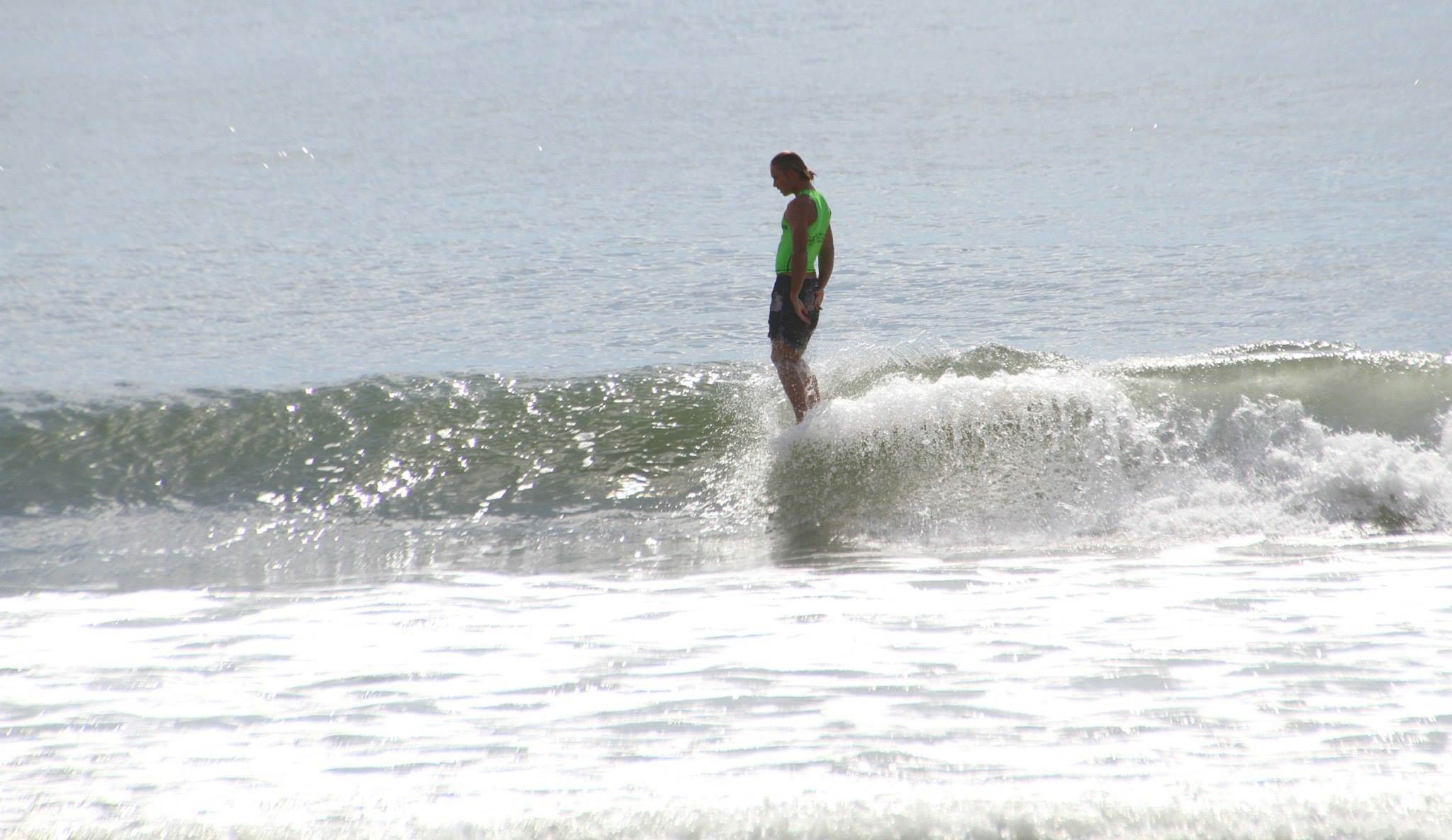 10841974 10206330300354685 2406884878706634002 o