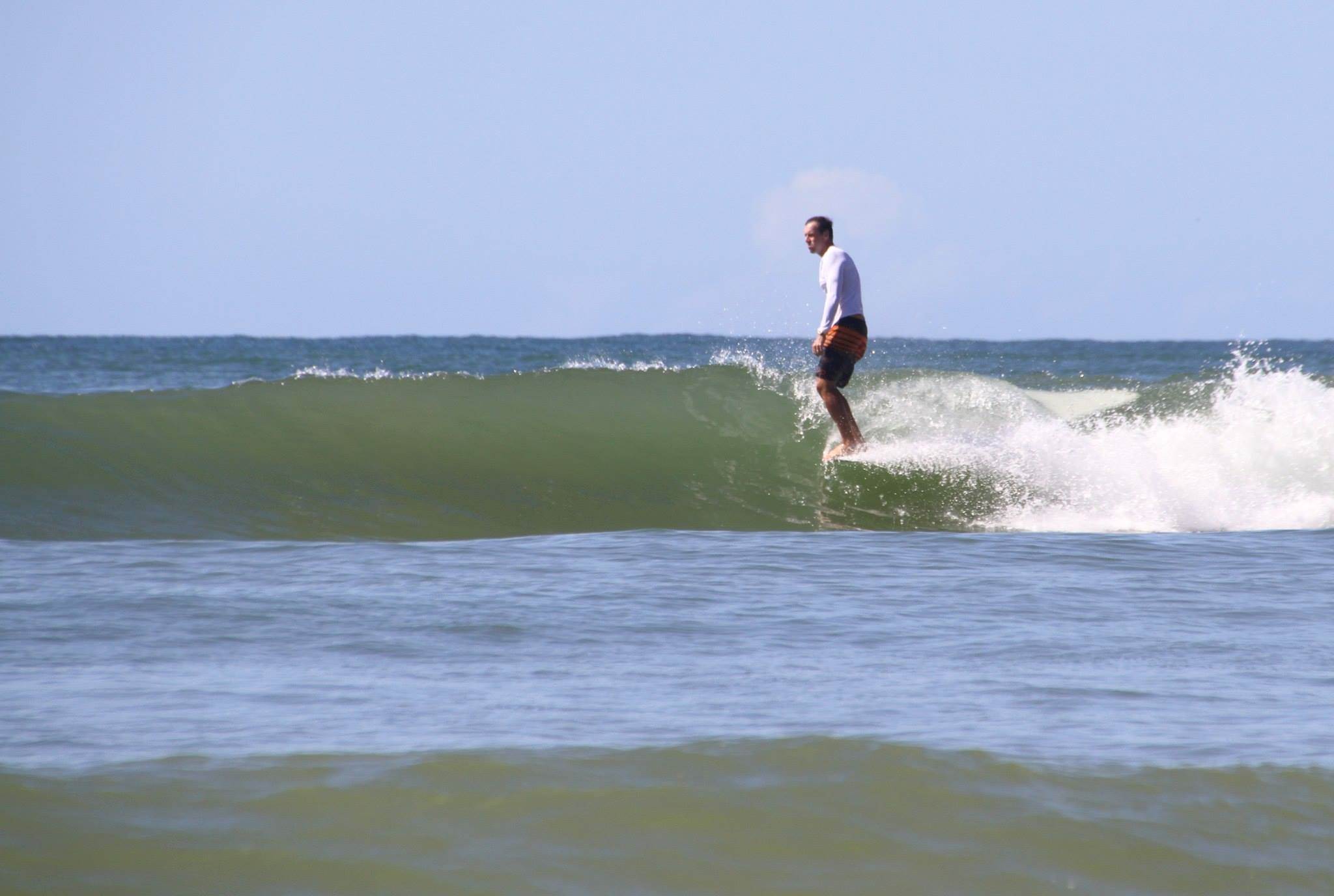 10869538 10205832465909135 7979555102414168510 o