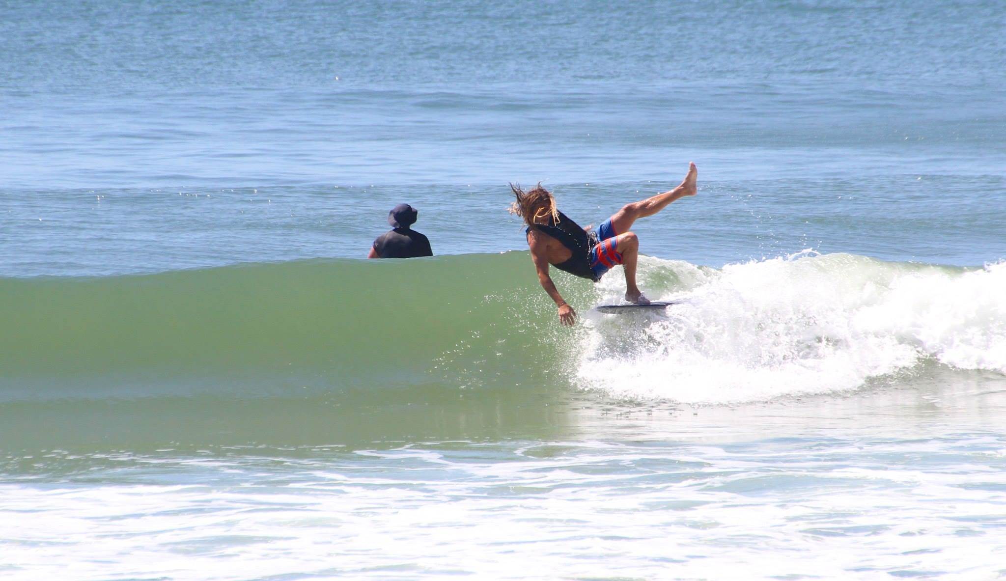 10945493 10205832342106040 8064351136881590254 o