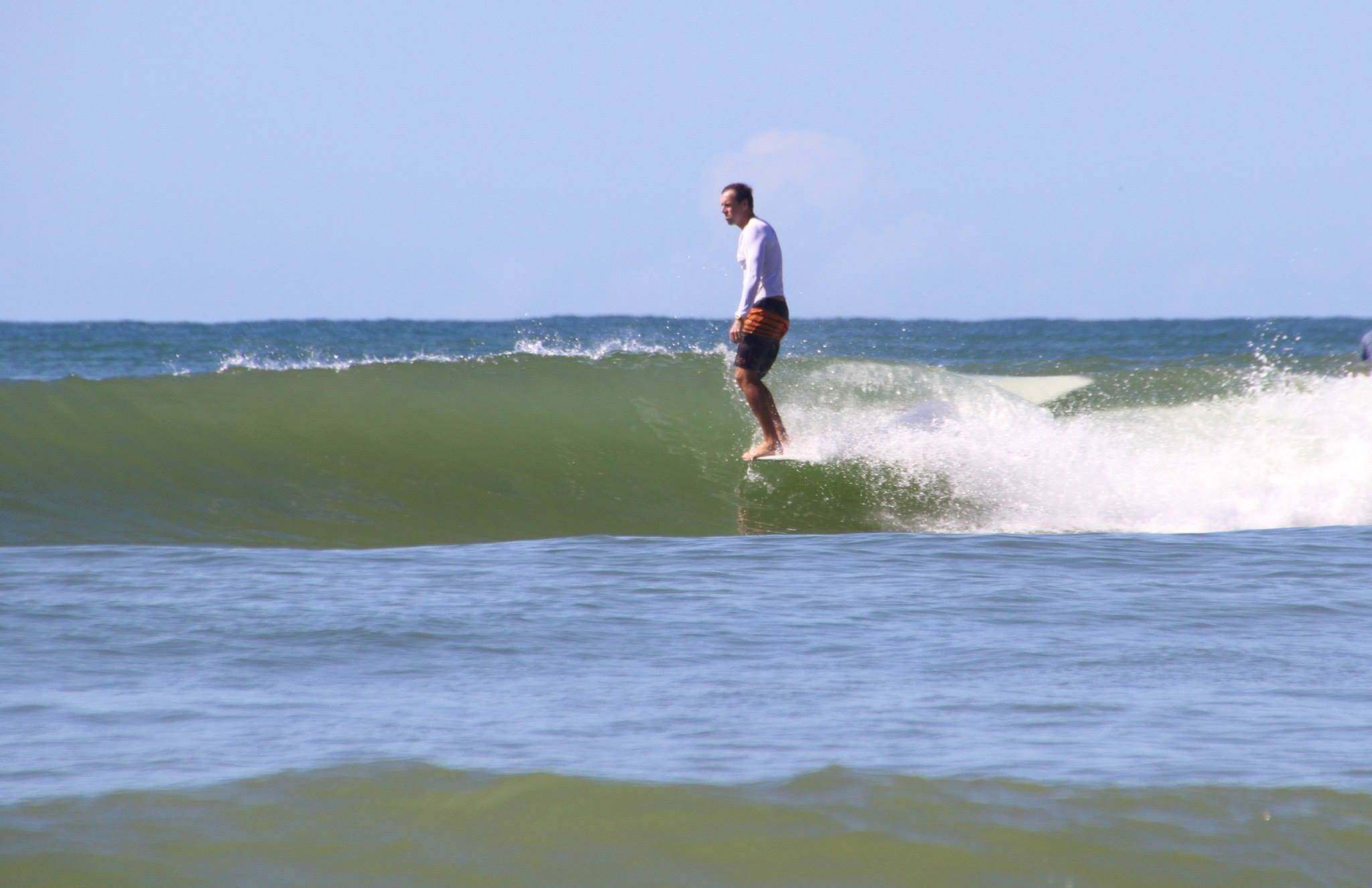 10981082 10205832462549051 8305466159180405218 o