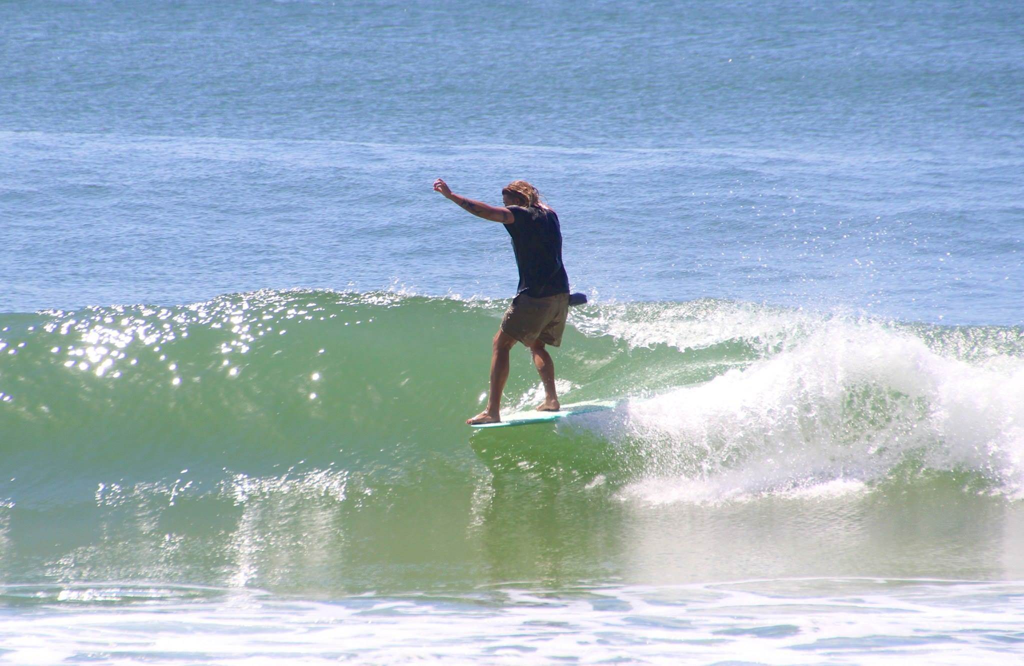 11021323 10205832363586577 3250993093710878707 o