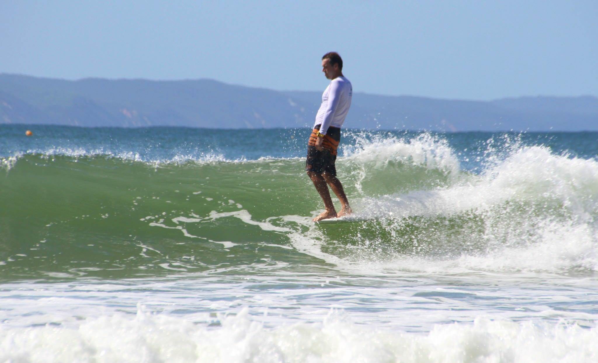 11028402 10205832432868309 8278390374658171511 o