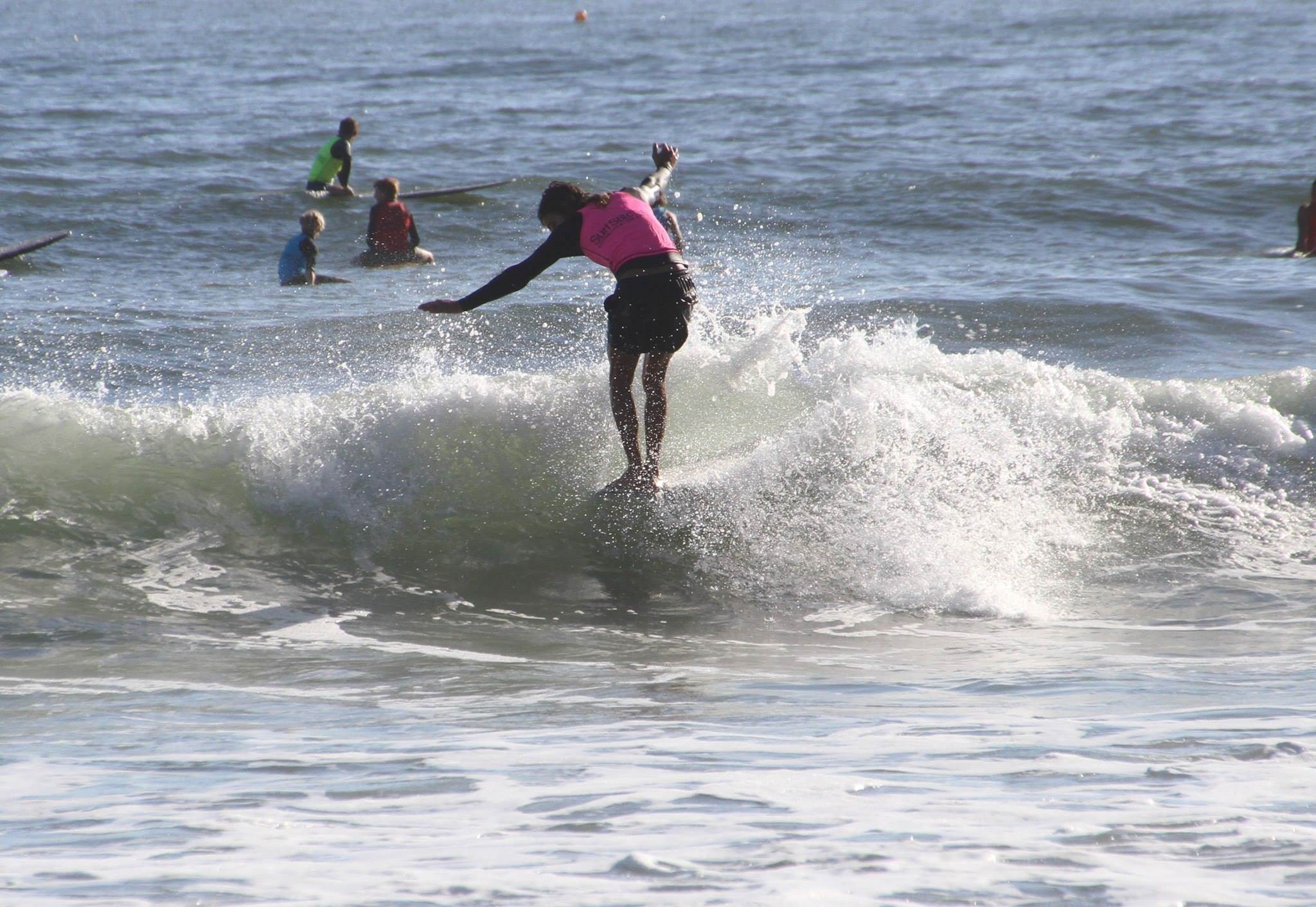 11092825 10206330726805346 3962485567189218350 o