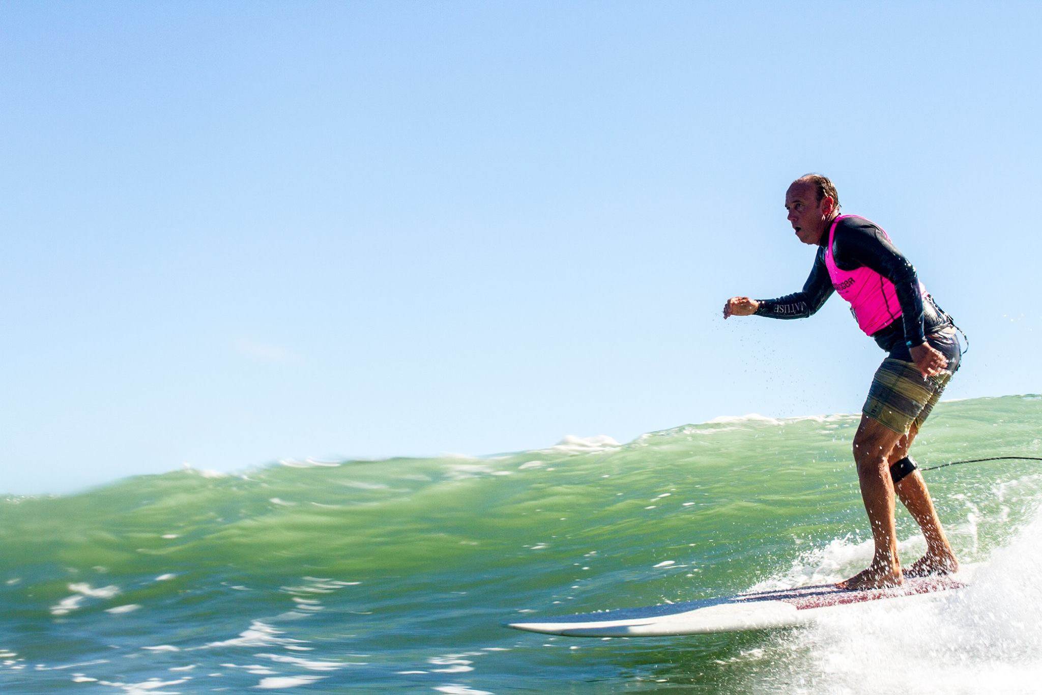 11194719 10153422793405312 1580048577 o