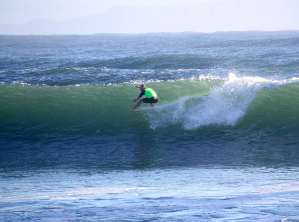 1560706 10206320428227888 4096070909730632633 n