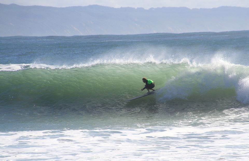 10930926 10206321002002232 5445209032865579443 n