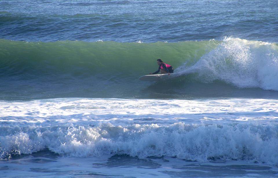 10941866 10206320442308240 5597215202799010118 n