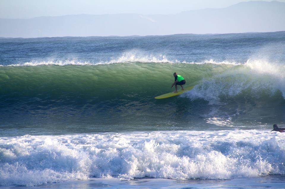 11049571 10206320448428393 7664823160071580999 n