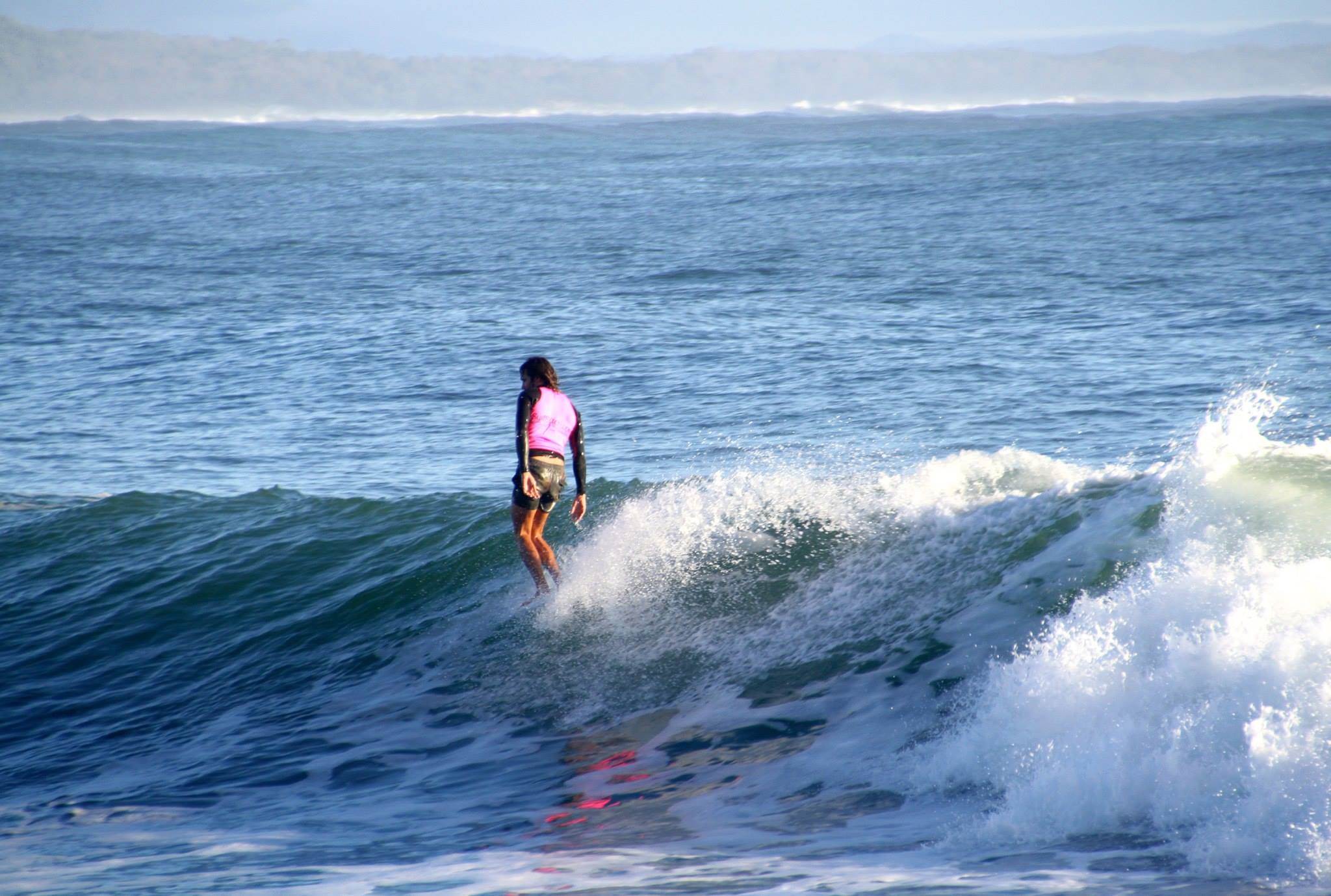 11169622 10206336273784017 867106538980987778 o