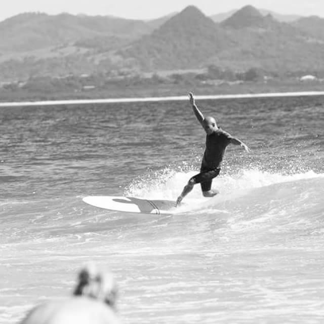 FB IMG 1431061473095