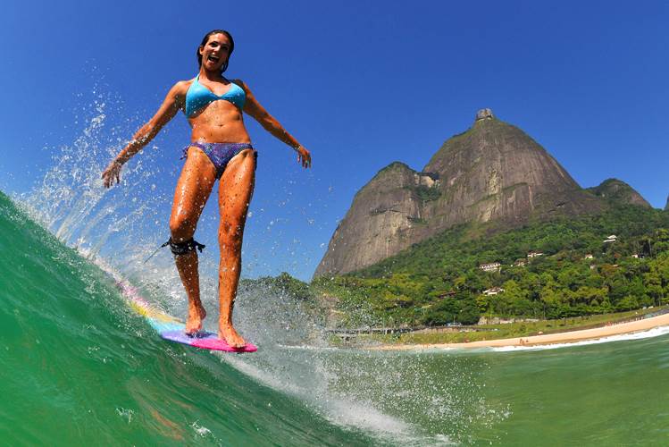 fernandadaichtmanpepino