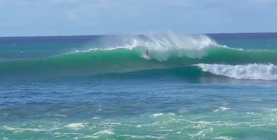 Screen Shot 2014-10-11 at 5.45.17 am