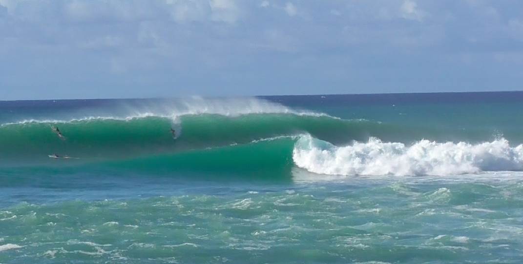 Screen Shot 2014-10-11 at 5.46.00 am