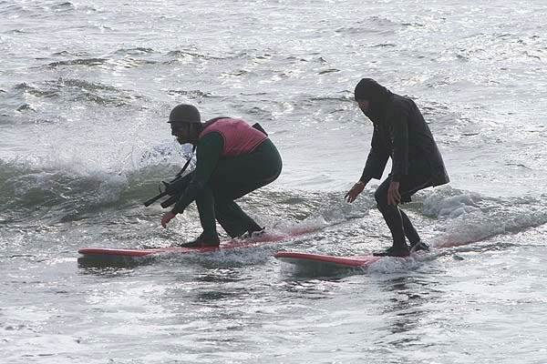 retro09 clif soldier600