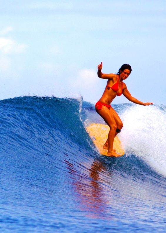 041f0ca2904869235fcdfd7edb423849