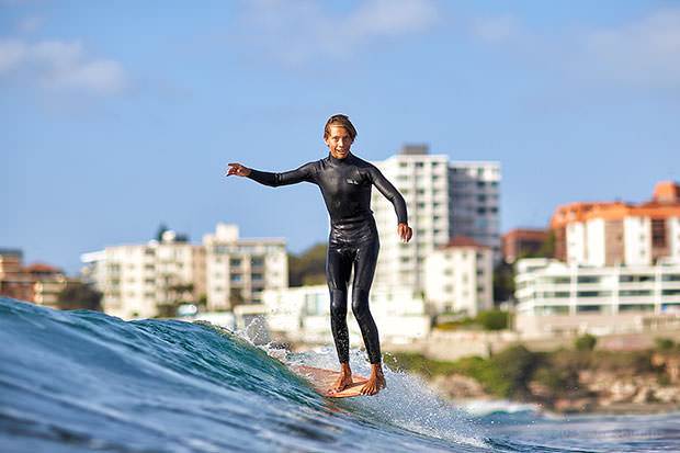 ZZ80310-Jan-22-2015-Aquabumps-hugo-nose-toes