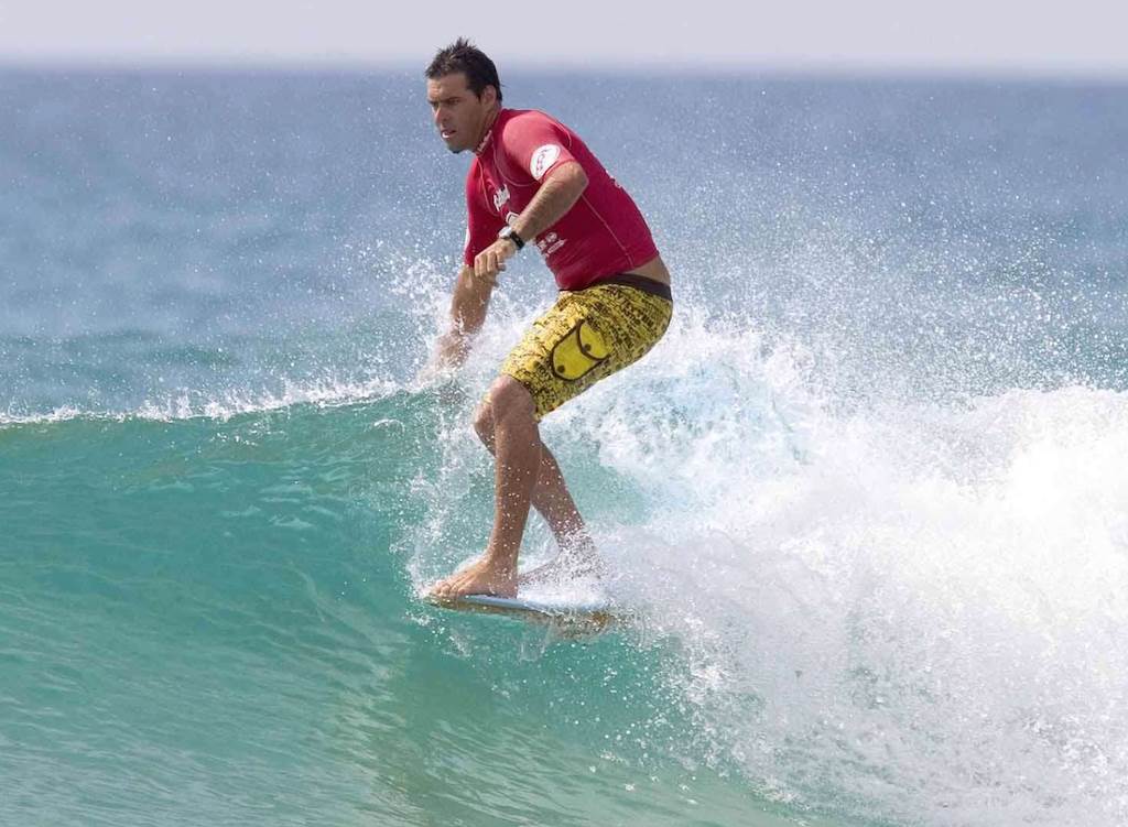 Screen Shot 2015-06-15 at 6.00.08 pm