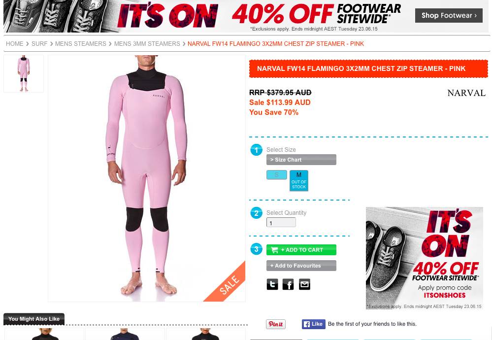 Screen Shot 2015-06-22 at 3.40.07 pm