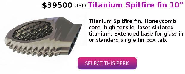 xihniw4hacu64yyulno9