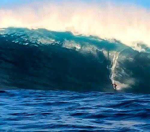 500x438xPicture-22.jpg.pagespeed.ic.4VxbrQWpkG