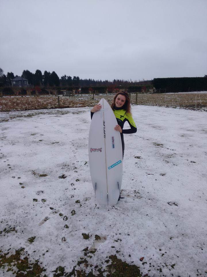 10438204 1157147467643978 3840811797397535927 n