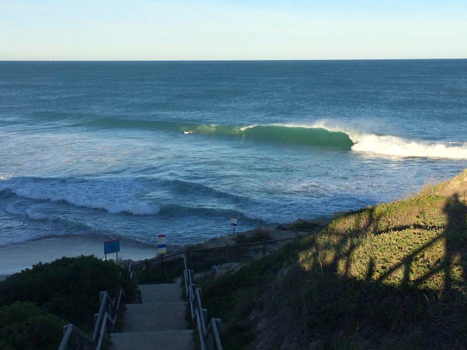 11655122 10207208560712739 999700133 n