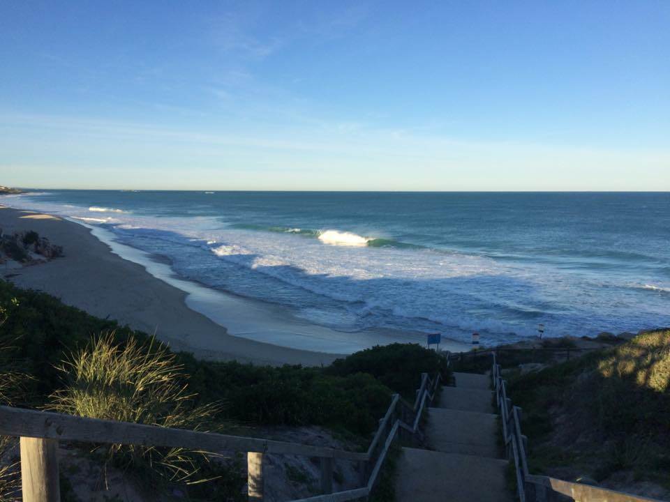 11696792 10207208560672738 514489641 n