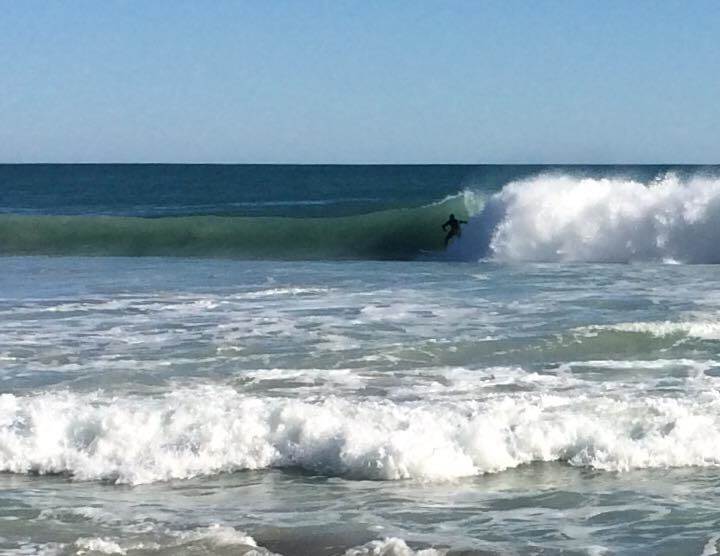 11231088 10207200928321934 8729014324020470652 n