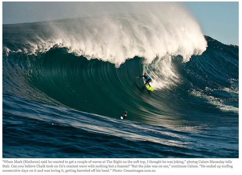 Screen Shot 2015-06-30 at 9.32.06 am